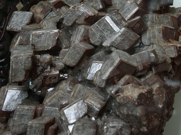 鎢礦球磨機好在哪？