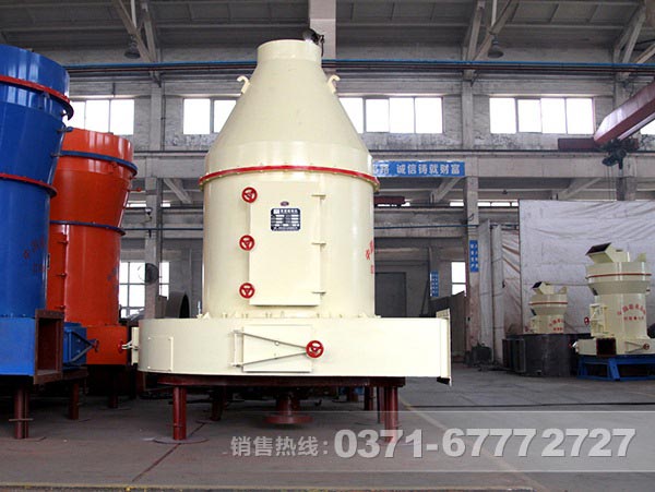 脈石英礦磨粉機廠家價格制定標準是啥？