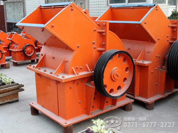 咨詢600x800錘破多少錢一臺，更多型號