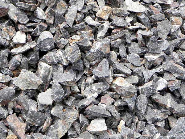 石灰石破碎機哪個廠家質量好？
