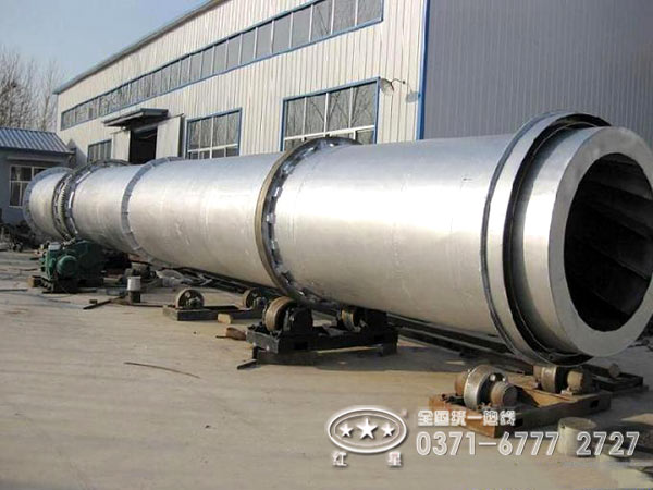 河南工業冷卻機廠家/價格怎么樣？