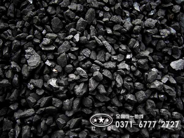 煤炭粉碎用什么破碎機好？