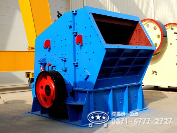 1210反擊破參數、價格及廠家分析