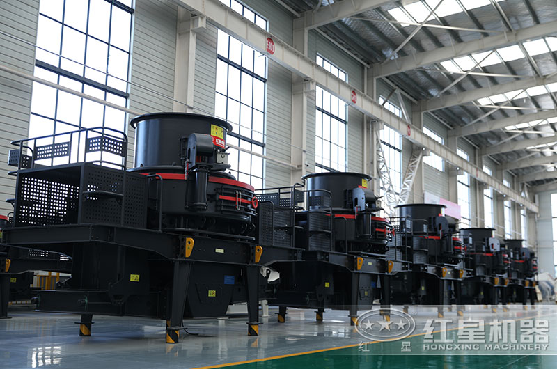 粗沙和細沙有什么區別_粗沙打細沙機器多少錢一臺？