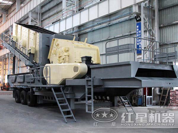 車載碎石機一般多少錢？有優惠廠商可推薦不？
