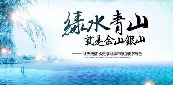 經濟新常態下，高污制粉企業該何去何從？