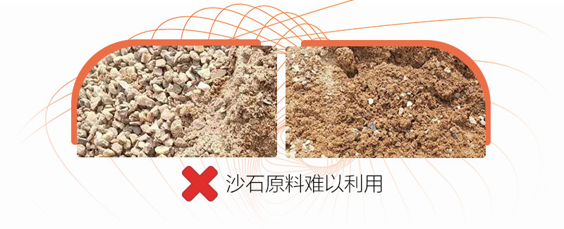 山沙不洗可以用嗎？洗山沙機哪里有得賣