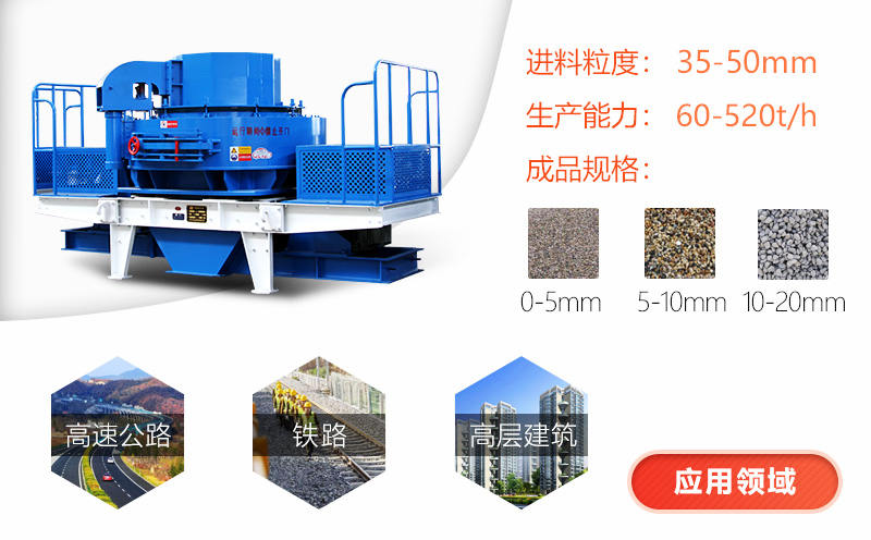 小型石子制沙機多少錢？有一萬多塊錢可以拿下的嗎?