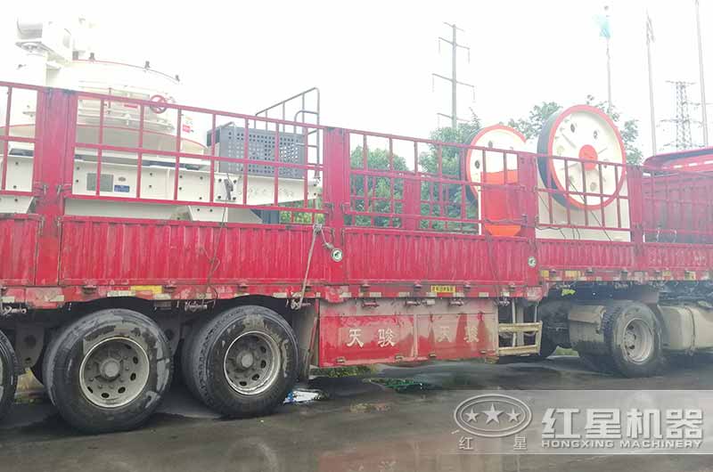 新型的歐版顎破機有哪些型號？價格大概多少錢？