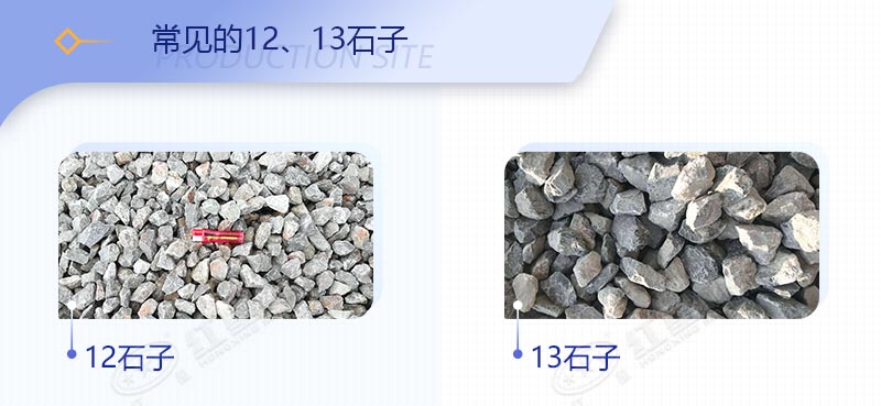 破青石用什么破碎機好？46破碎機能打青石嗎？
