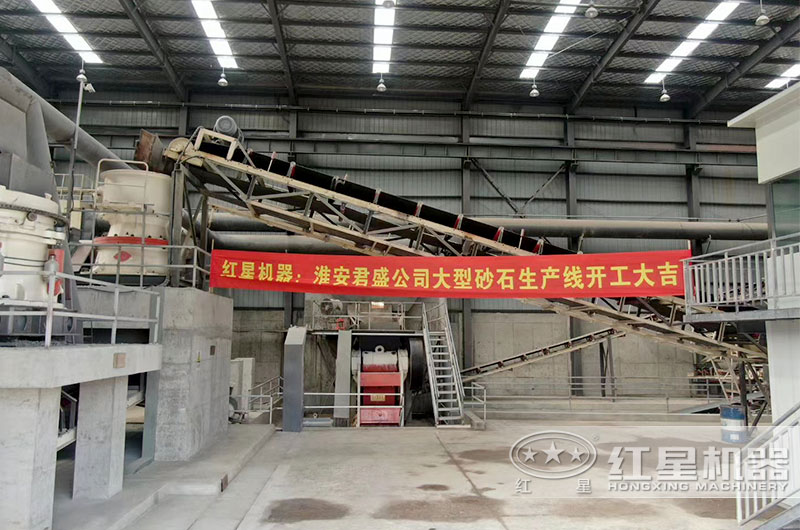 粉碎石頭的機器多少錢一臺？可以粉碎建筑垃圾嗎？