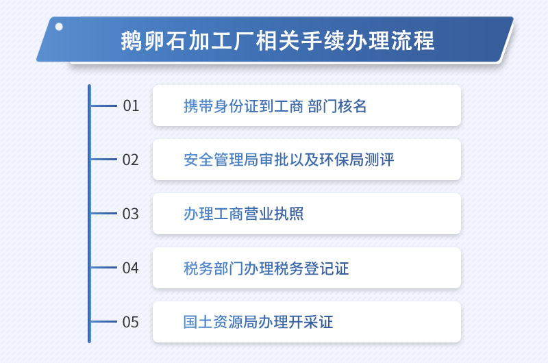 鵝卵石加工沙子違法嗎？加工出來的成品有什么用？